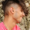 Amir Hmaidan, 20, г.Бейрут Amir Hmaidan, 20, г.Бейрут