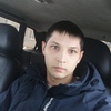 алексей, 25, г.Курск алексей, 25, г.Курск