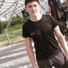 amri, 19, г.Торжок amri, 19, г.Торжок