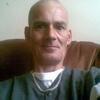 Andy, 48, г.Ковентри Andy, 48, г.Ковентри