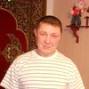 валера, 44, г.Арти валера, 44, г.Арти