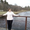 Светлана, 47, г.Рыбинск Светлана, 47, г.Рыбинск