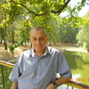 Богдан, 61, г.Коломыя Богдан, 61, г.Коломыя