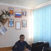 Владимир, 30, г.Татарск Владимир, 30, г.Татарск