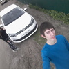 Владимир, 22, г.Пенза Владимир, 22, г.Пенза