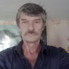 Виктор, 60, г.Ракитное Виктор, 60, г.Ракитное