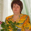 Ольга, 63, г.Южноукраинск Ольга, 63, г.Южноукраинск