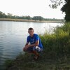 Дмитрий, 35, г.Гигант Дмитрий, 35, г.Гигант