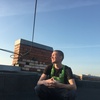 Денис, 30, г.Санкт-Петербург Денис, 30, г.Санкт-Петербург