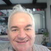 jean, 62, г.Bischoffsheim jean, 62, г.Bischoffsheim