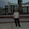 Хусниддин, 37, г.Исфара Хусниддин, 37, г.Исфара