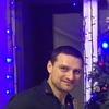 Вова, 33, г.Николаев Вова, 33, г.Николаев