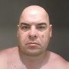 Вадим, 43, г.Орск Вадим, 43, г.Орск
