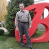 анатолий, 50, г.Энгельс анатолий, 50, г.Энгельс