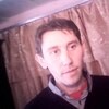vasul, 40, г.Козова vasul, 40, г.Козова