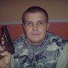 ІВАН ЗОЛОТАР, 37, г.Иршава ІВАН ЗОЛОТАР, 37, г.Иршава