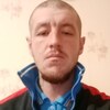 Андрей Елизаров, 32, г.Выборг Андрей Елизаров, 32, г.Выборг