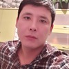 Али, 33, г.Тараз (Джамбул) Али, 33, г.Тараз (Джамбул)