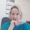 Ольга, 41, г.Видное Ольга, 41, г.Видное
