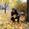 Сергей, 46, г.Горишние Плавни Сергей, 46, г.Горишние Плавни