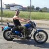 Константин, 43, г.Превеза Константин, 43, г.Превеза