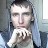максим, 19, г.Мелитополь максим, 19, г.Мелитополь