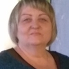 марина, 54, г.Новомосковск марина, 54, г.Новомосковск