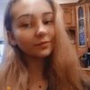 Катя, 19, г.Брест Катя, 19, г.Брест