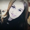 Юлия, 36, г.Калуга Юлия, 36, г.Калуга