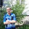 Владимир, 58, г.Усть-Каменогорск Владимир, 58, г.Усть-Каменогорск