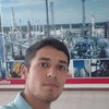 Otabek, 25, г.Ташкент Otabek, 25, г.Ташкент