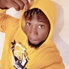 Warionmor Solomon, 24, г.Париж Warionmor Solomon, 24, г.Париж