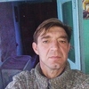 саня, 45, г.Фастов саня, 45, г.Фастов