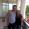 Tonino, 20, г.Палермо Tonino, 20, г.Палермо