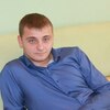 Алексей, 23, г.Рузаевка Алексей, 23, г.Рузаевка