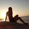 эсперанса, 44, г.Подольск эсперанса, 44, г.Подольск