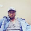 Arun, 27, г.Манила Arun, 27, г.Манила