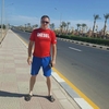 Дмитрий, 41, г.Вроцлав Дмитрий, 41, г.Вроцлав