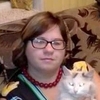 Юлия Егорова, 29, г.Павлоград Юлия Егорова, 29, г.Павлоград