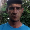 николай, 28, г.Старощербиновская николай, 28, г.Старощербиновская