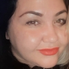 ольга, 36, г.Мурманск ольга, 36, г.Мурманск