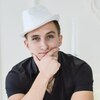 Михаил Петров, 27, г.Новосибирск Михаил Петров, 27, г.Новосибирск