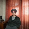 Евгений, 33, г.Желтые Воды Евгений, 33, г.Желтые Воды