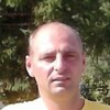 Виталий Катусев, 40, г.Быхов Виталий Катусев, 40, г.Быхов