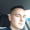 Дмитрий, 25, г.Ногинск Дмитрий, 25, г.Ногинск