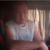 Александр, 39, г.Бугуруслан Александр, 39, г.Бугуруслан