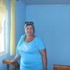 Лейла Джаббаровна, 46, г.Красноармейск Лейла Джаббаровна, 46, г.Красноармейск