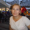 Оксана, 32, г.Невинномысск Оксана, 32, г.Невинномысск