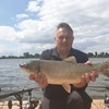Юрий, 30, г.Бердичев Юрий, 30, г.Бердичев
