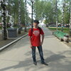 руслан, 27, г.Нижний Тагил руслан, 27, г.Нижний Тагил